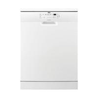 AEG FFB53600ZW