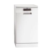 AEG F77420W0P