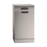AEG F77420M0P