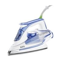 AEG DB 6150