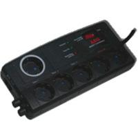 AEG Protect Entertainment (6000007745)