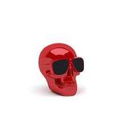 aeroskull nano bluetooth speaker