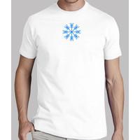 aegishjalmur boy manga short, white