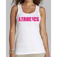 Aerobics