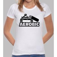 Aerobic