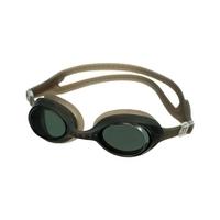 Aero Anti Fog Goggle