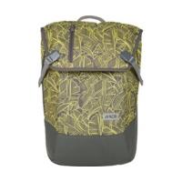 aevor daypack leaf yellow avr bps 001