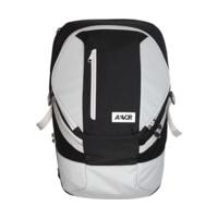 aevor sportspack foggy black avr bpm 001