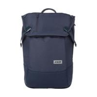 Aevor Daypack blue eclipse (AVR-BPS-001)