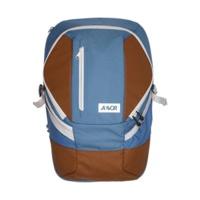 aevor sportspack blue dawn avr bpm 001