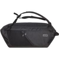 Aevor Duffle Bag black eclipse (AVR-DFN-001)