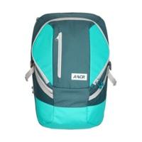 aevor sportspack aurora green avr bpm 001