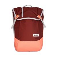 Aevor Daypack red dusk (AVR-BPS-001)