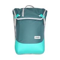 Aevor Daypack aurora green (AVR-BPS-001)