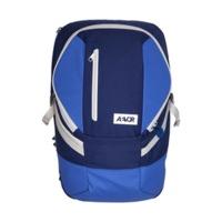 aevor sportspack blue bird sky avr bpm 001