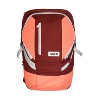 Aevor Sportspack red dusk (AVR-BPM-001)