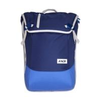 aevor daypack blue bird sky avr bps 001