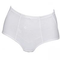 Aerelle Panty Girdle