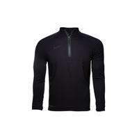 Aerolayer Repel Strike 1/4 Zip Training Drill Top