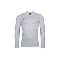 Aeroswift Strike 1/4 Zip Football Drill Top