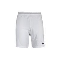 Aeroswift Strike Football Training Shorts