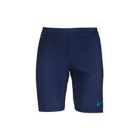 aeroswift strike football training shorts