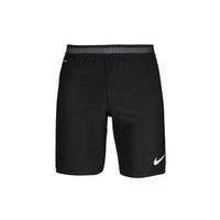 Aeroswift Strike Football Training Shorts