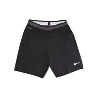 Aeroswift Strike Football Training Shorts