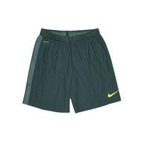 Aeroswift Strike Football Training Shorts