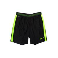 Aeroswift Strike Football Training Shorts