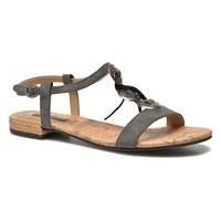 Aely Ter Sandal