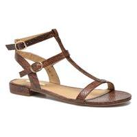 Aely Bis Sandal