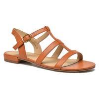 aely sandal