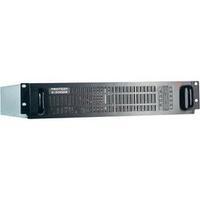 AEG Protect C Rack UPS 3000VA