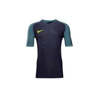 Aeroswift Strike S/S Training To...