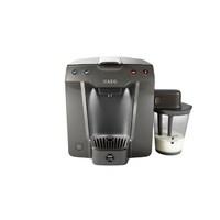 AEG LM5400-U Lavazza A Modo Mio Favola Cappuccino Coffee Machine