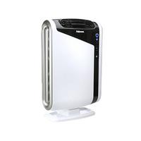 AeraMax? Air Purifier, Large