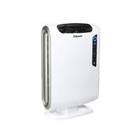 aeramax air purifier medium