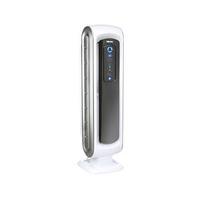 aeramax air purifier small