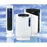 AeraMax? Air Purifier, Medium