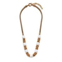 AEGEAN BREEZE NECKLACE