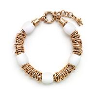 AEGEAN BREEZE BRACELET