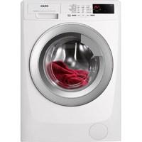 AEG L68470VFL 7Kg Washing Machine in White with 1400rpm Spin