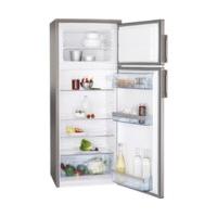 AEG S72300DSX1