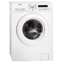 AEG L73283FL (L73283F) 1200 RPM Washing Machine With 8KG Loading Capacity