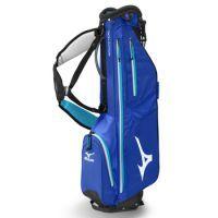 Aerolite Micro 6 Stand Bag - Blue