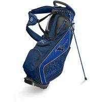 Aerolite SPR Stand Bag - Navy