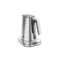 AEG 7 Series Smart Kettle - EWA7800