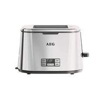 AEG 7000 Series Toaster