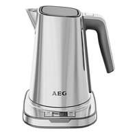 AEG 7000 Series Kettle